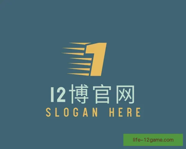 关于12博官网